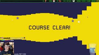 Thabeast Stream Highlight Reel 23