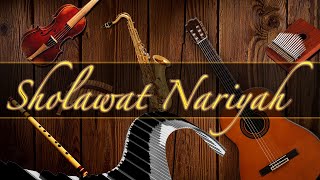 Download lagu A collection of song instrument covers that are nice to hear - Sholawat Nariyah mp3 Download lagu A collection of song instrument covers that are nice to hear - Sholawat Nariyah mp3