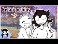 Things about Relationships I wish someone told me about