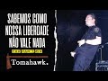Tomahawk - You Can't Win (Legendado em Português)