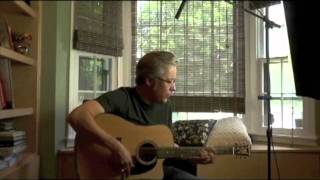 Fathers of the Brave -- Dedication to the &quot;Angel Flight&quot; Radney Foster