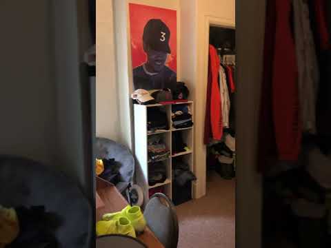 OAKLAND 5 BEDROOM HOUSE – CLOSE TO PITT CAMPUS – PRIVATE BACKYARD & CITY VIEWS! property video