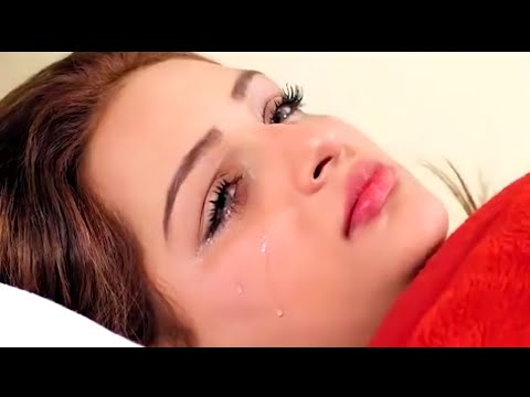 Kismat Walon Ko Milta Hai Pyar Ke Badle Pyar ((( Sad Song ))) HD Song Mera Suhag (1987) Pankaj Dheer