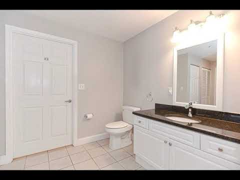 10 Seaport Dr, Quincy, MA 02171 - Condo - Real Estate - For Sale