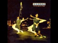 Kansas - Ghosts.wmv