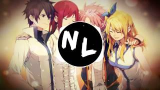 Download lagu 【NightCore】Ft. (Fairy Tail OP 3) mp3