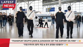 BTS YOONIMN ✨ 🌻 🎗️ HINDI SONG MIX FMV the Humma #jimin #suga #yoonmin ,❤️🖤