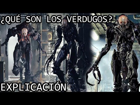 ¿Quiénes son los Verdugos? El Origen de los Guardias de Salazar de Resident Evil 4 Remake Explicados