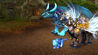 [情報] 7月貿易站