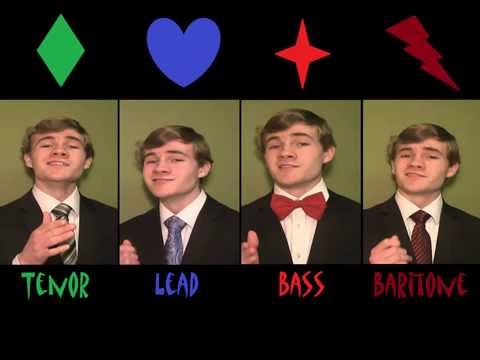 YouTube Thumbnail