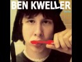 Ben Kweller - No Reason