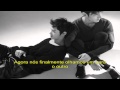 |HD|MP3| Destiny - DBSK [TVXQ] - Tradução em ...