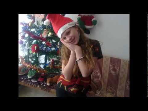 PENTRU AMALIA DE 1 IUNIE.wmv