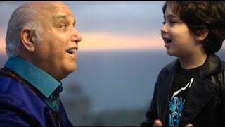 كلمات اغنية رمضان عبد الرحيم الصويري