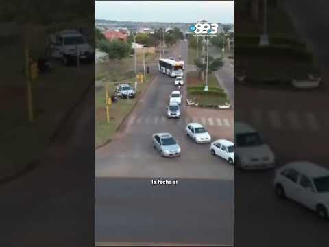 🚨 911 en Misiones  más llamadas, más tecnología y atención integral 📞🚔📻