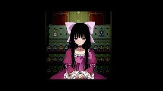 【Mad Father】＃07 破滅に向かって【ゲーム実況】