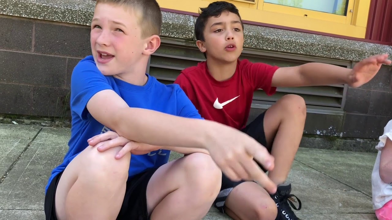 Integrating Computational Thinking in Elementary Science