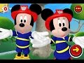 Mickey Mouse Clubhouse Mickey Minnie S Universe