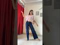 Dance Pe Chance Shorts Dance Abhigyaajaindancelife