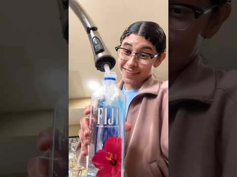 I Replaced My Grandma’s Stuff Until She Noticed