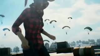 Download lagu Dj malam minggu jomblo sendirian versi pubg pc keren  story wa mp3 Download lagu Dj malam minggu jomblo sendirian versi pubg pc keren  story wa mp3