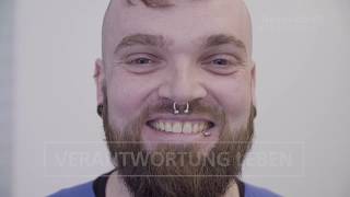 GNH Kinospot OP- und Intensivpfleger/innen
