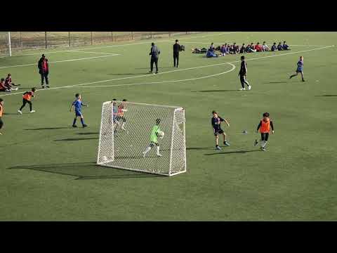 Shirak-16-2   1:3   Shirak-16       20.10.2025