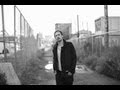 Adam Gontier - A Beast In Me (Over and Over It ...