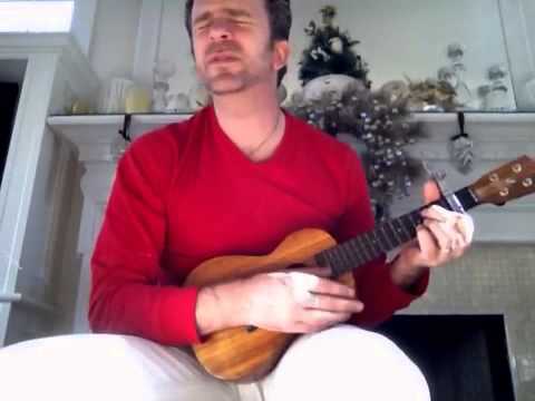 It's Christmas Time lyrics by Chris Trapper