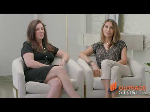 Greenwich Medical Spa Customer Journey - Growth, Growth, Growth!