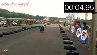 Download lagu Story wa drag jatuh mp3 Download lagu Story wa drag jatuh mp3