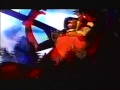 THE END OF EVANGELION   TV Spot #1