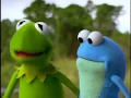 Kermit S Swamp Years Trailer
