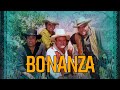 Bonanza Opening Closing Titles HD