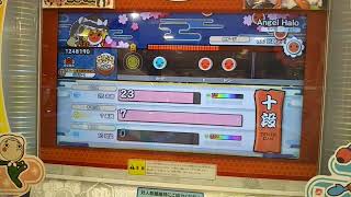 【太鼓の達人】今年の十段色々と終わってる件(1日目)