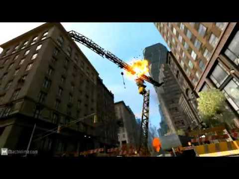 albanian hip hop 2009 - vlonjati ft killah- kronike ne gure