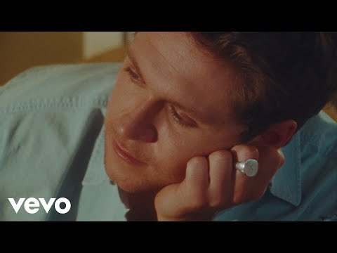 Niall Horan - Must Be Love (Official Audio)