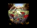 Alda - Tearing of the Weave 
