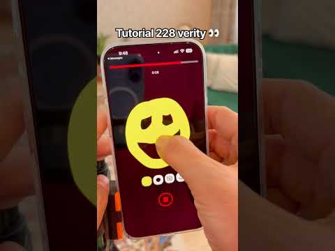 TUTORIAL 228 verity Gif