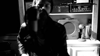 Jaymes Young - Moondust accoustic