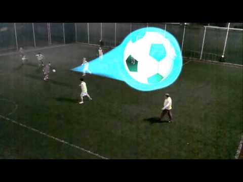 Swedish Sports Club 1 03.02.2016 23:00 - akillisaha.com