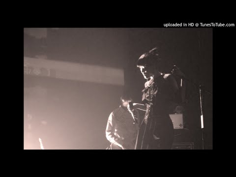 Video thumbnail for 那不是我唯一能做的 (That’s Not The Only Thing I Can Do)