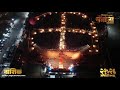 Shivputra Sambhaji Mahanatya Nashik Sadhugram Maidan Babusheth Kela Maidan Tapovan 21to26January