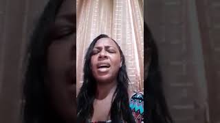 NOSSAS PROFESSORAS MANDANDO RECADINHOS AOS ALUNOS