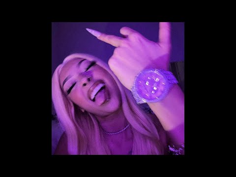 [FREE] DETROIT TYPE BEAT x WEST COAST TYPE BEAT - "Kiss"