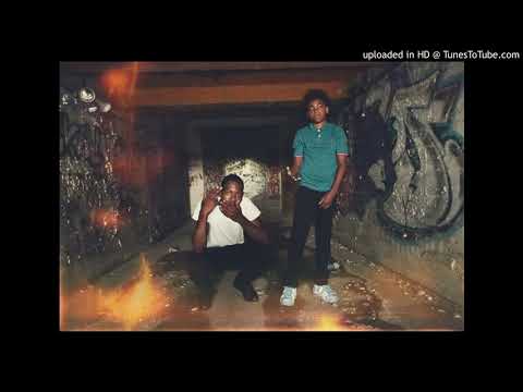 BIG GINO X 2K FAT ~ SAUCIN