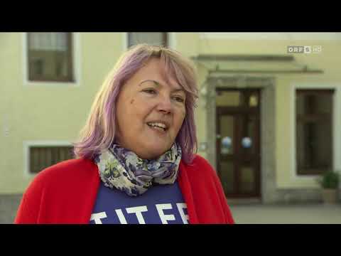 FernG'schaut 03.03.2021 - Salzburg heute