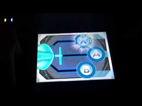 Beyblade Metal Masters Lets Play Part 2: Gingka's Story