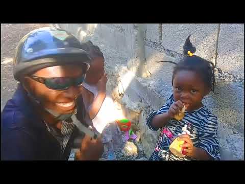 WAP Kite UI DK 😂😂🤣🤣😂😂😂🆗