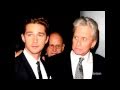 Wall Street 2 Money Never Sleeps Trailer Music Instrumental